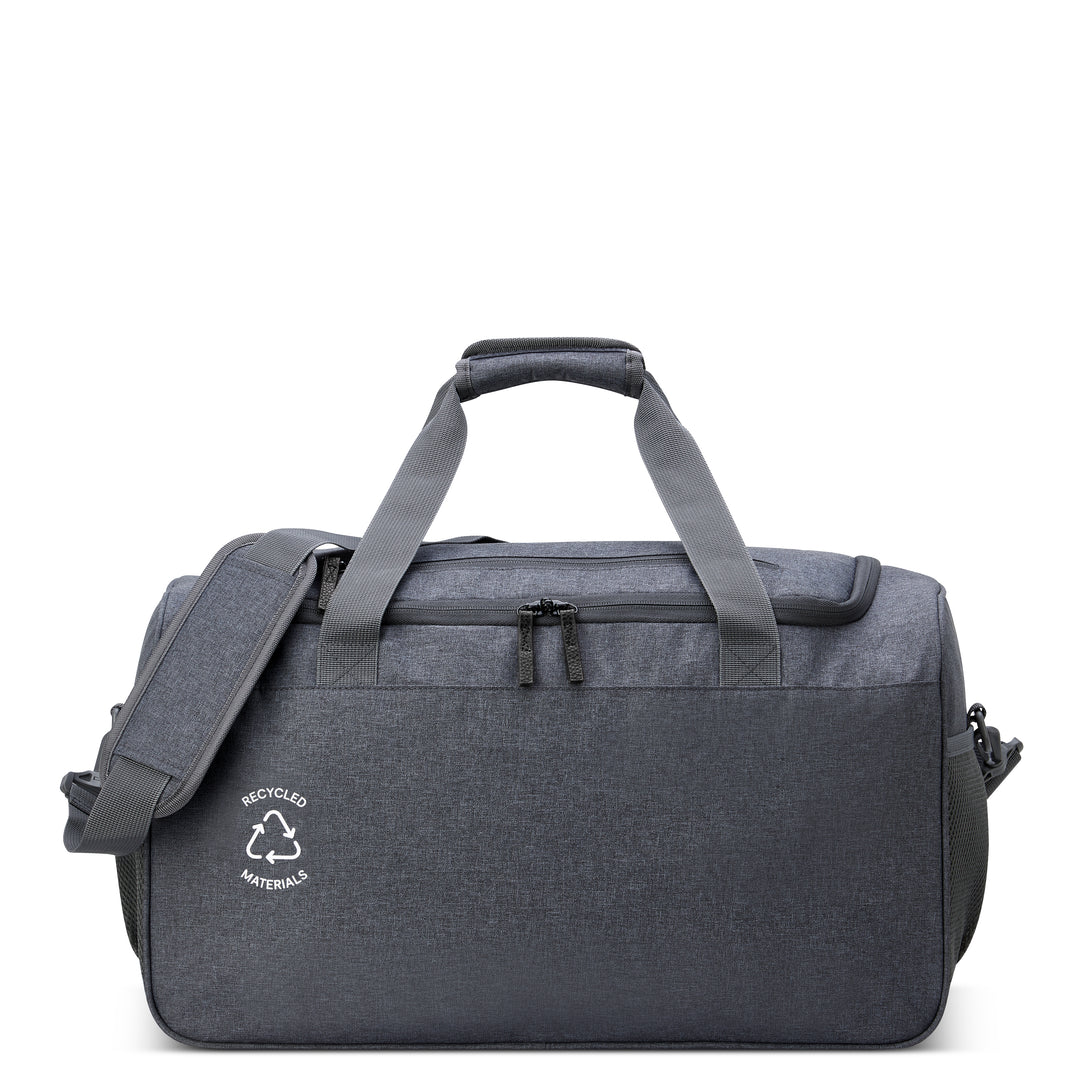Bolsa De Viaje