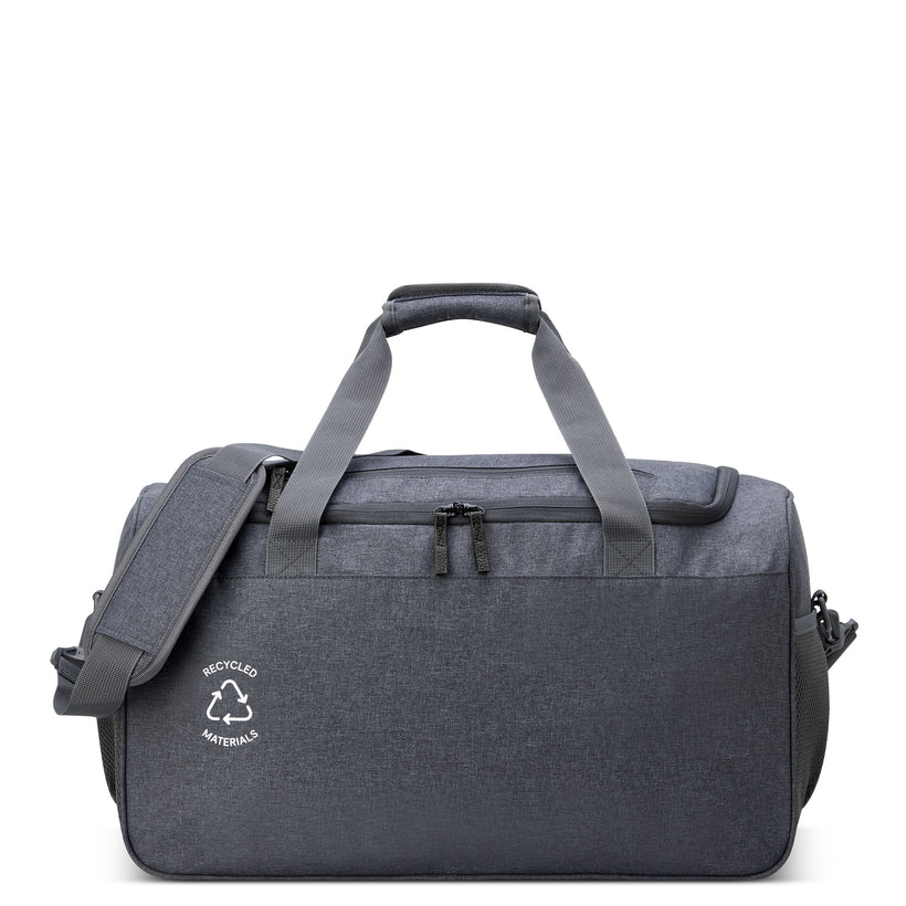 Bolsa De Viaje