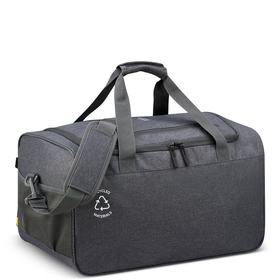 Bolsa De Viaje