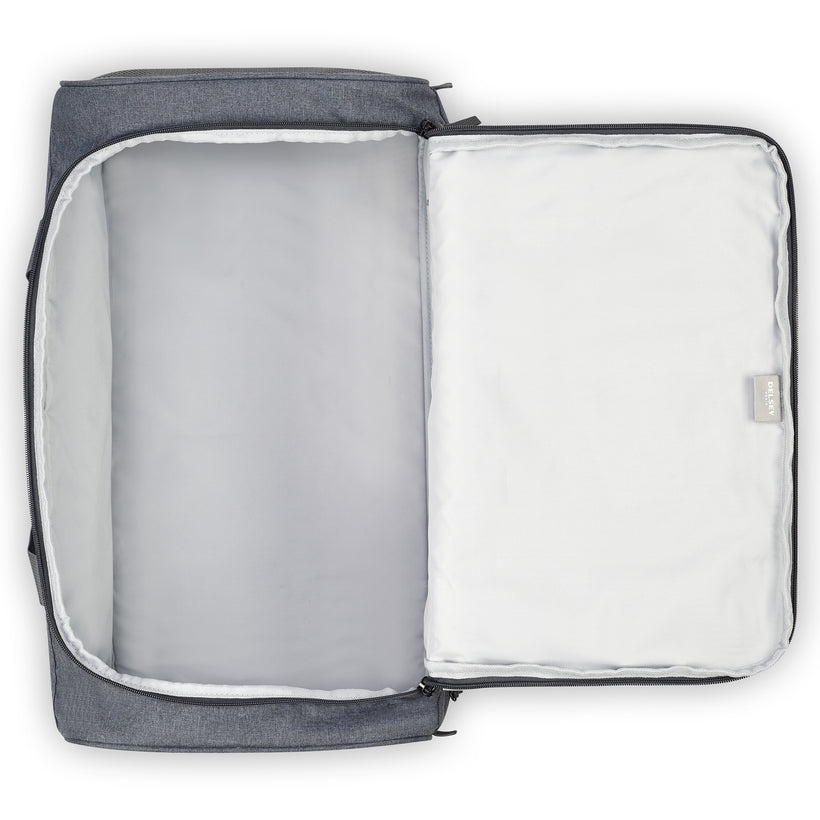Bolsa De Viaje