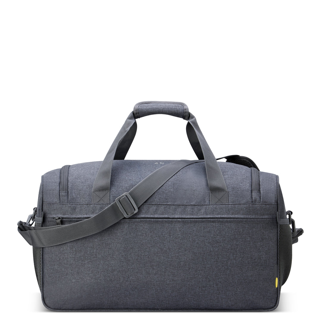 Bolsa De Viaje