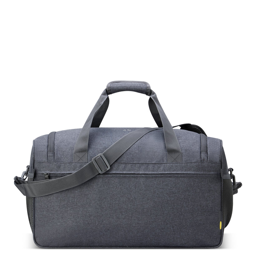 Bolsa De Viaje