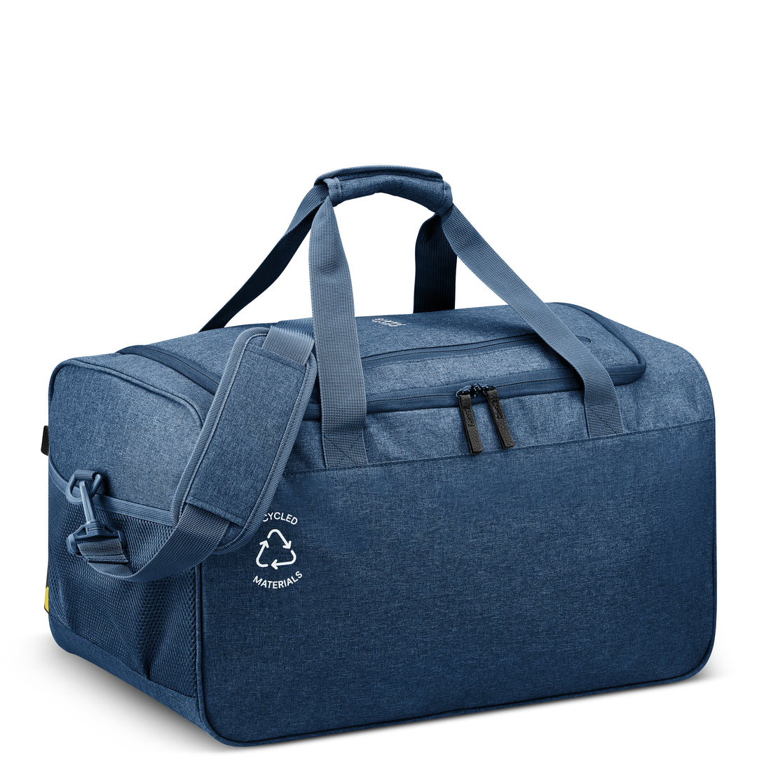 Bolsa De Viaje