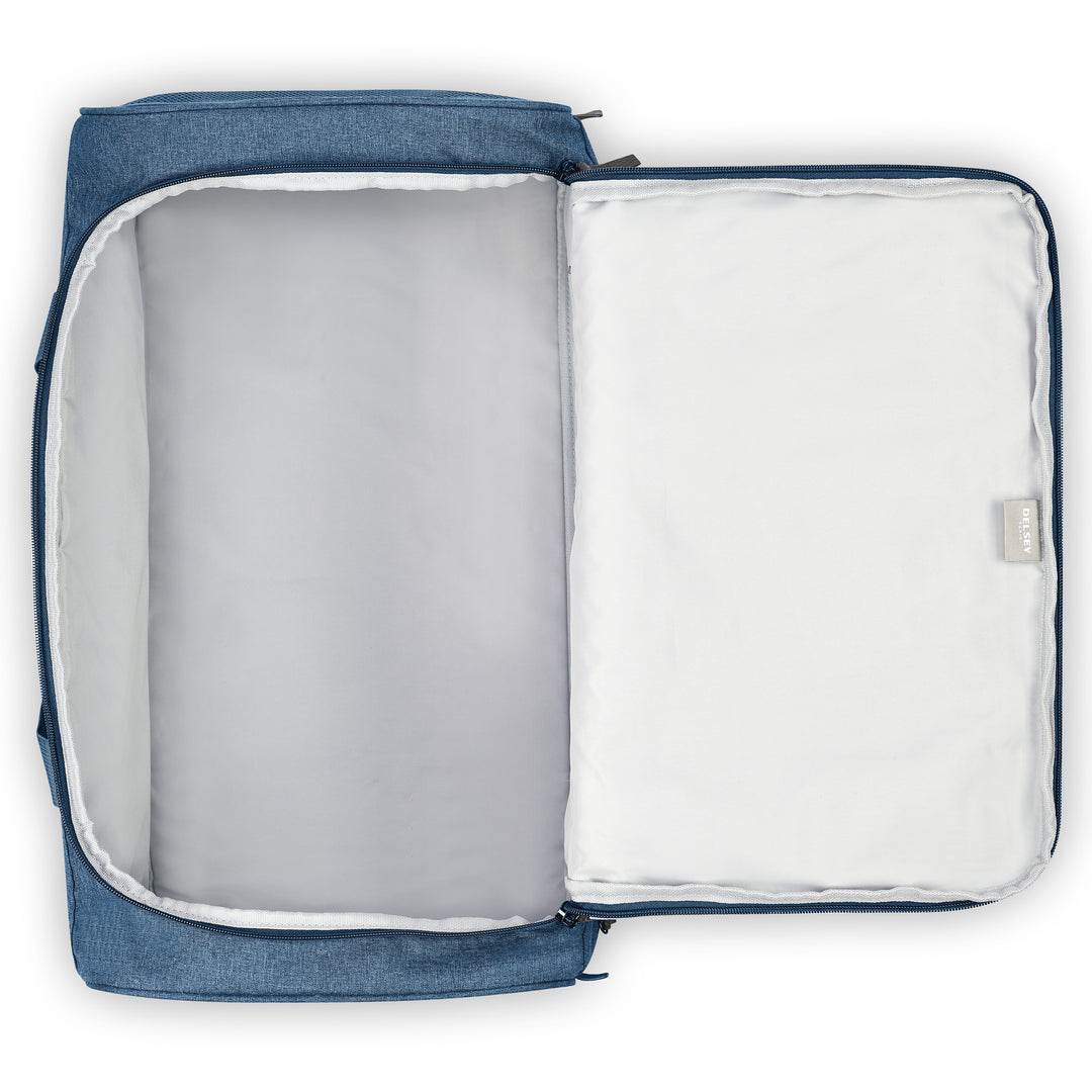 Bolsa De Viaje