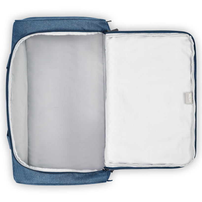 Bolsa De Viaje