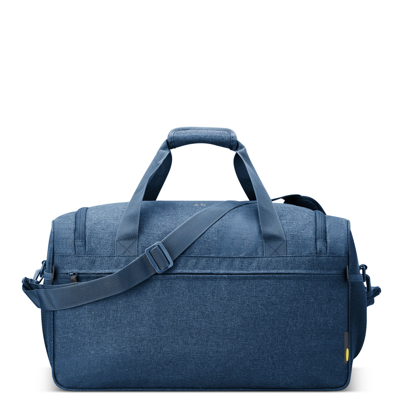 Bolsa De Viaje