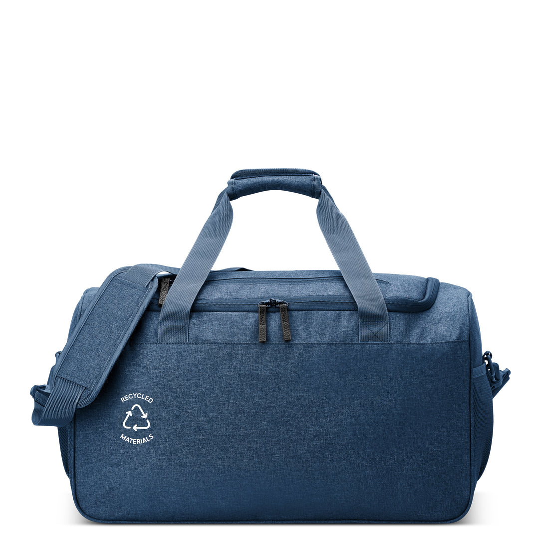 Bolsa De Viaje