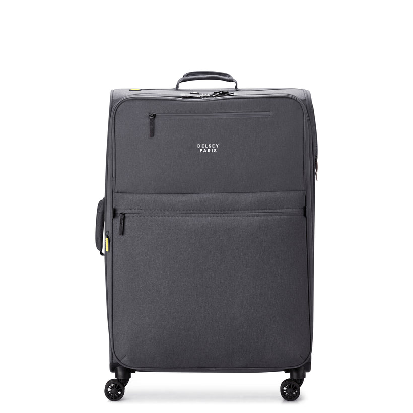 MAUBERT 2.0 - L (79cm)
