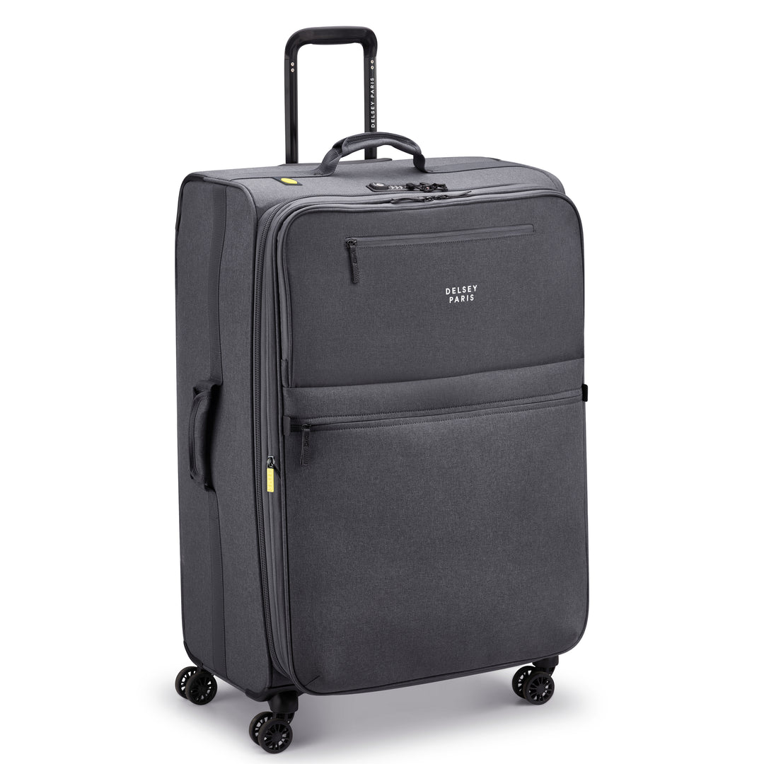 MAUBERT 2.0 - L (79cm)