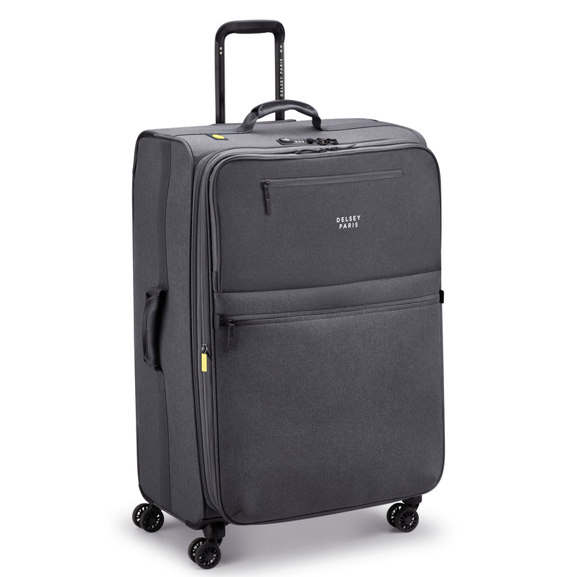 MAUBERT 2.0 - L (79cm)