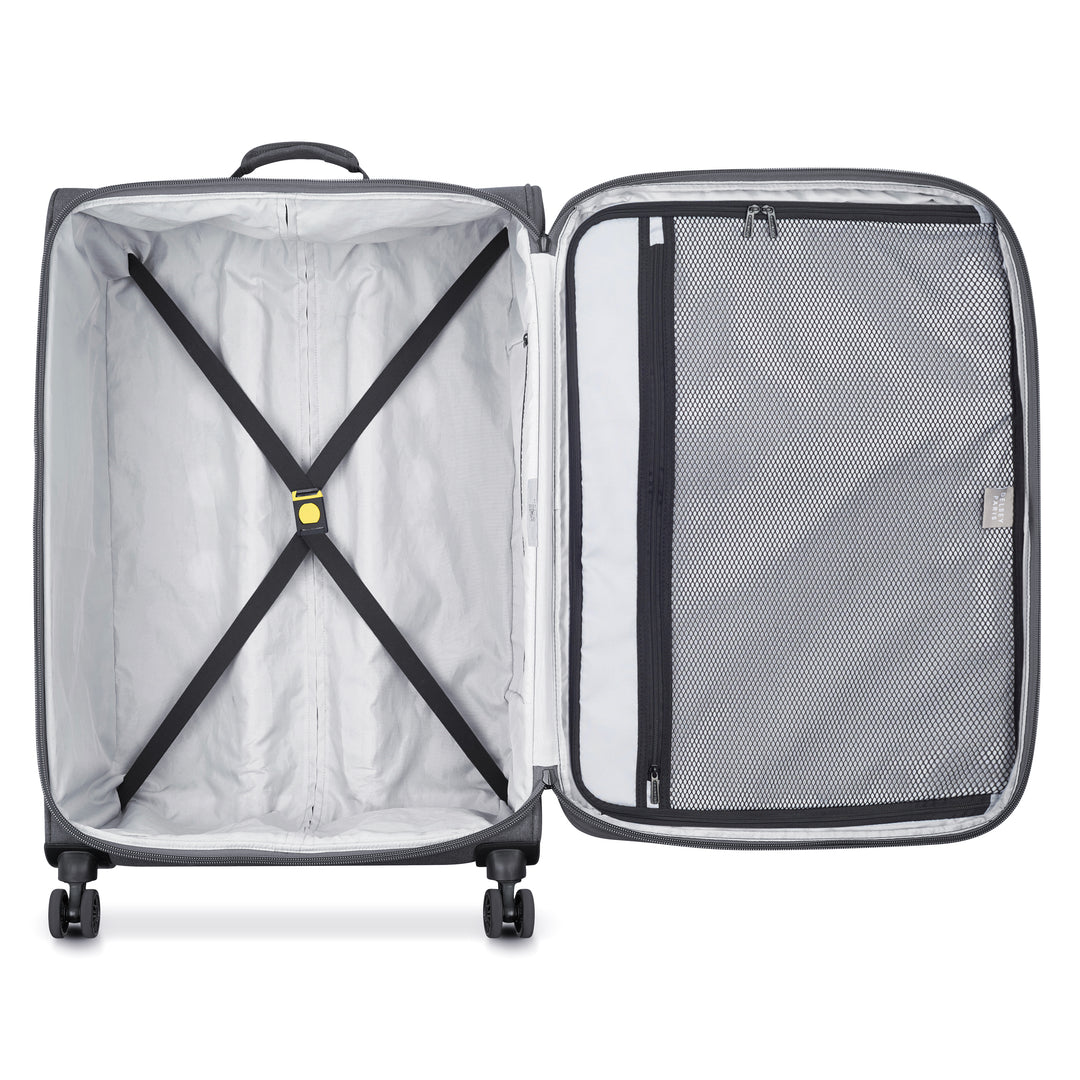 MAUBERT 2.0 - L (79cm)