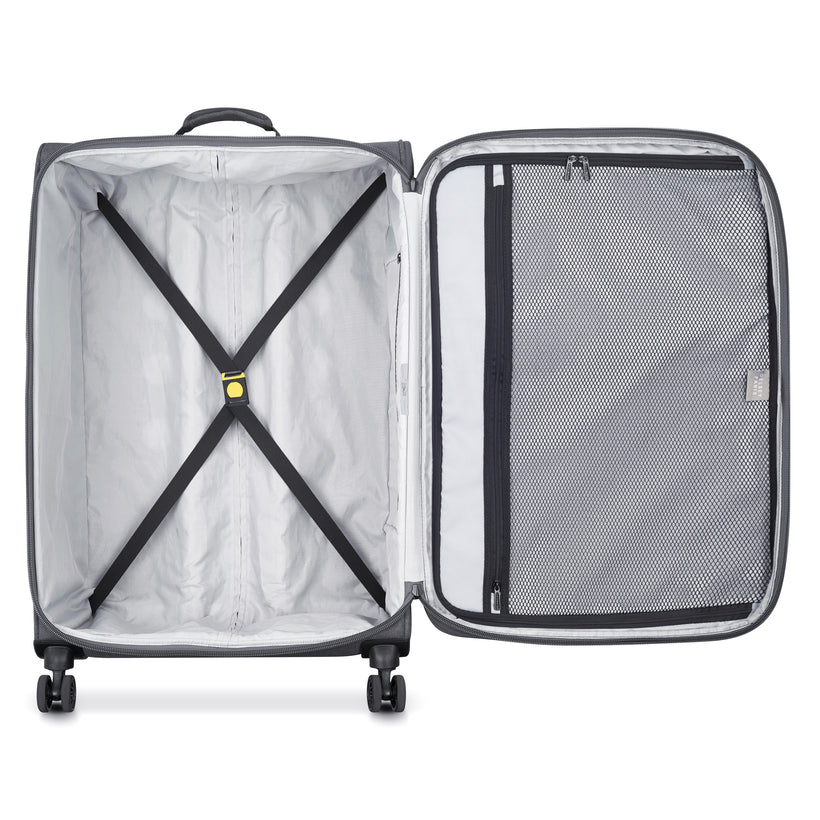 MAUBERT 2.0 - L (79cm)
