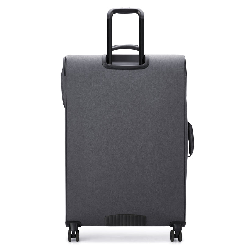 MAUBERT 2.0 - L (79cm)