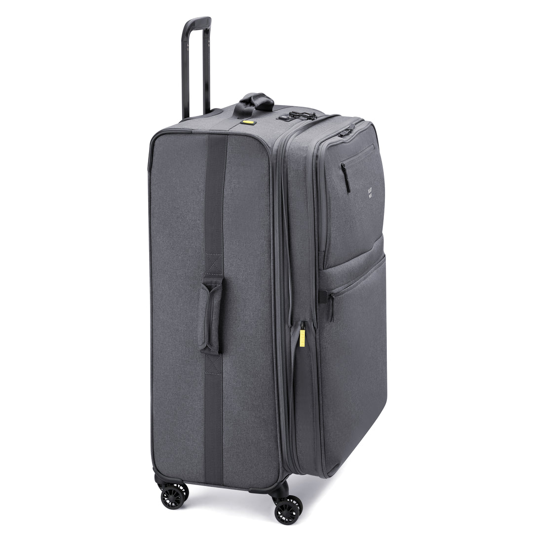 MAUBERT 2.0 - L (79cm)