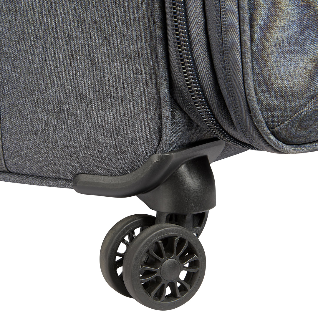 MAUBERT 2.0 - L (79cm)