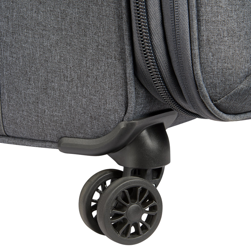 MAUBERT 2.0 - L (79cm)