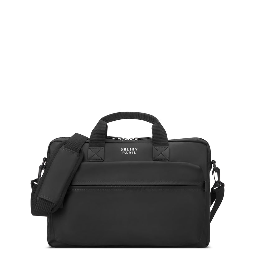 Cartera