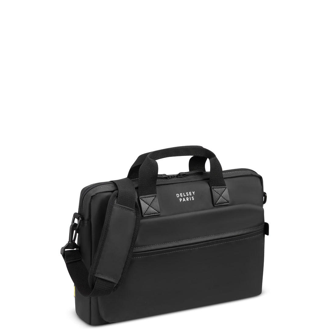 Cartera
