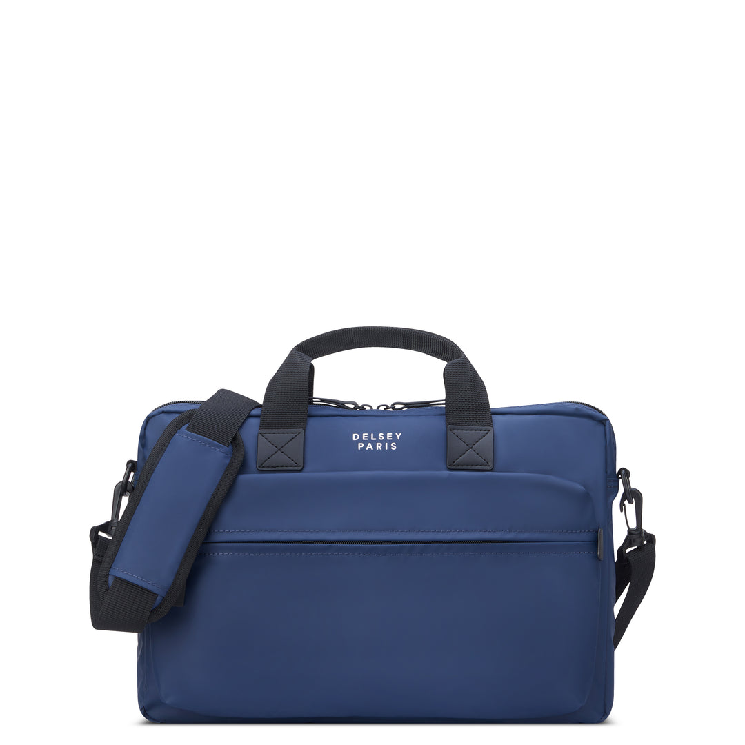 Cartera