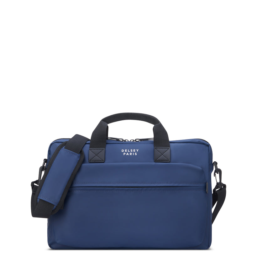 Cartera