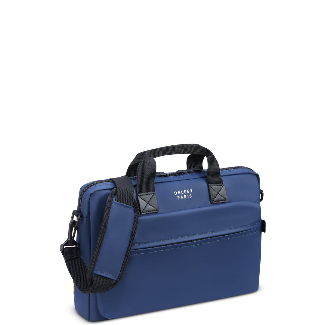Cartera