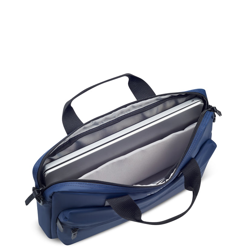Cartera