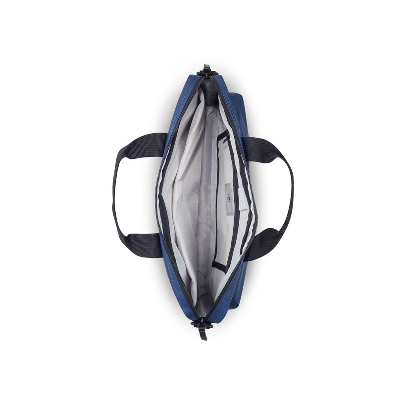 Cartera