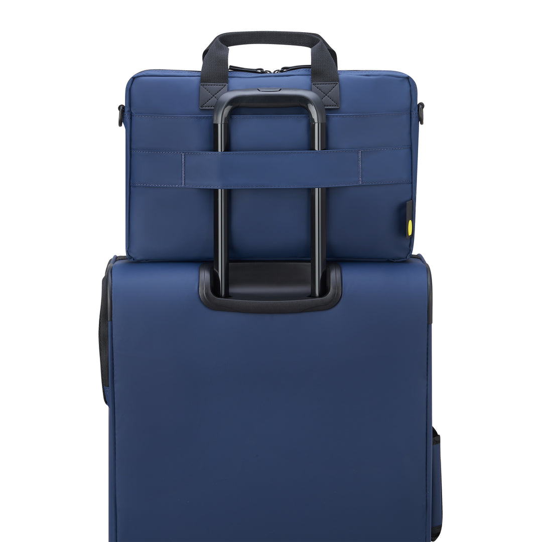 Cartera
