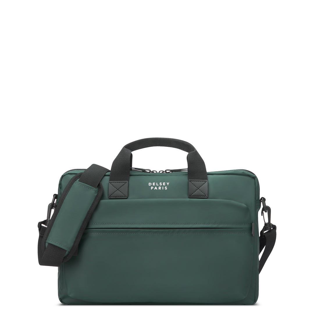 Cartera