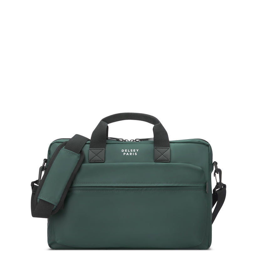 Cartera