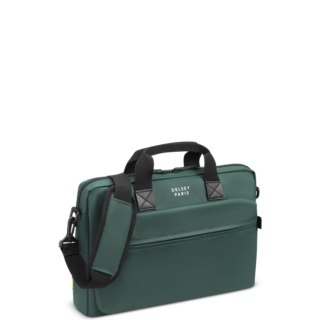Cartera