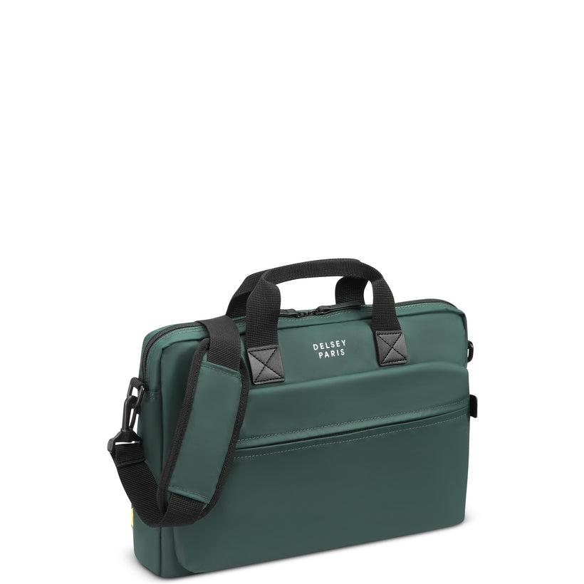 Cartera