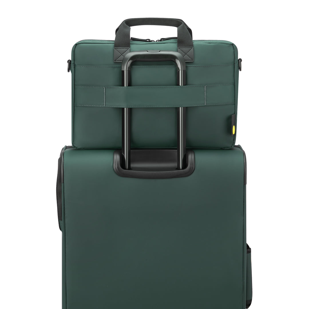 Cartera