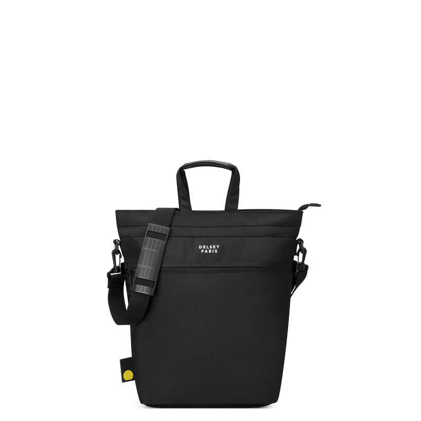 Urban Bag