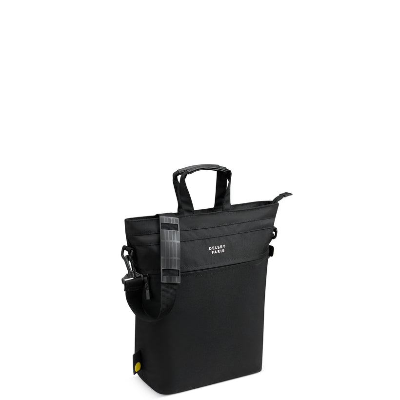 Urban Bag
