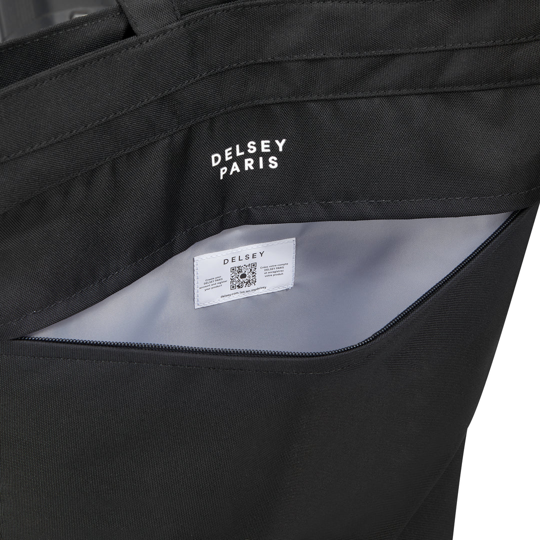 Urban Bag