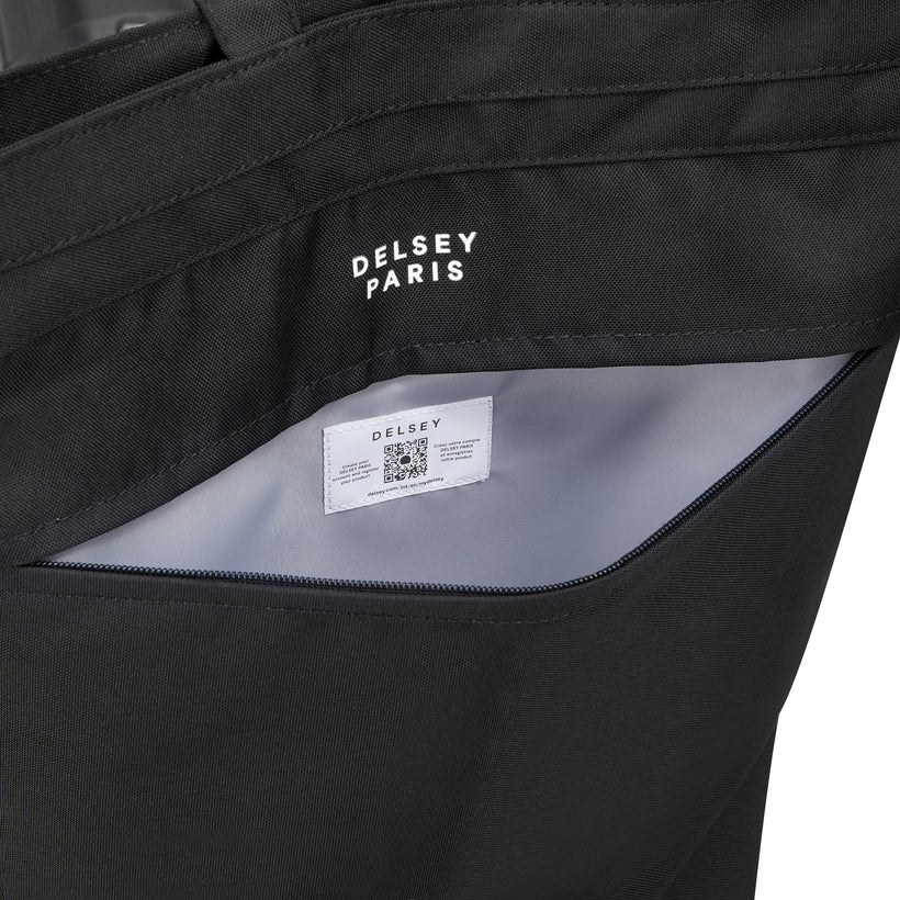 Urban Bag