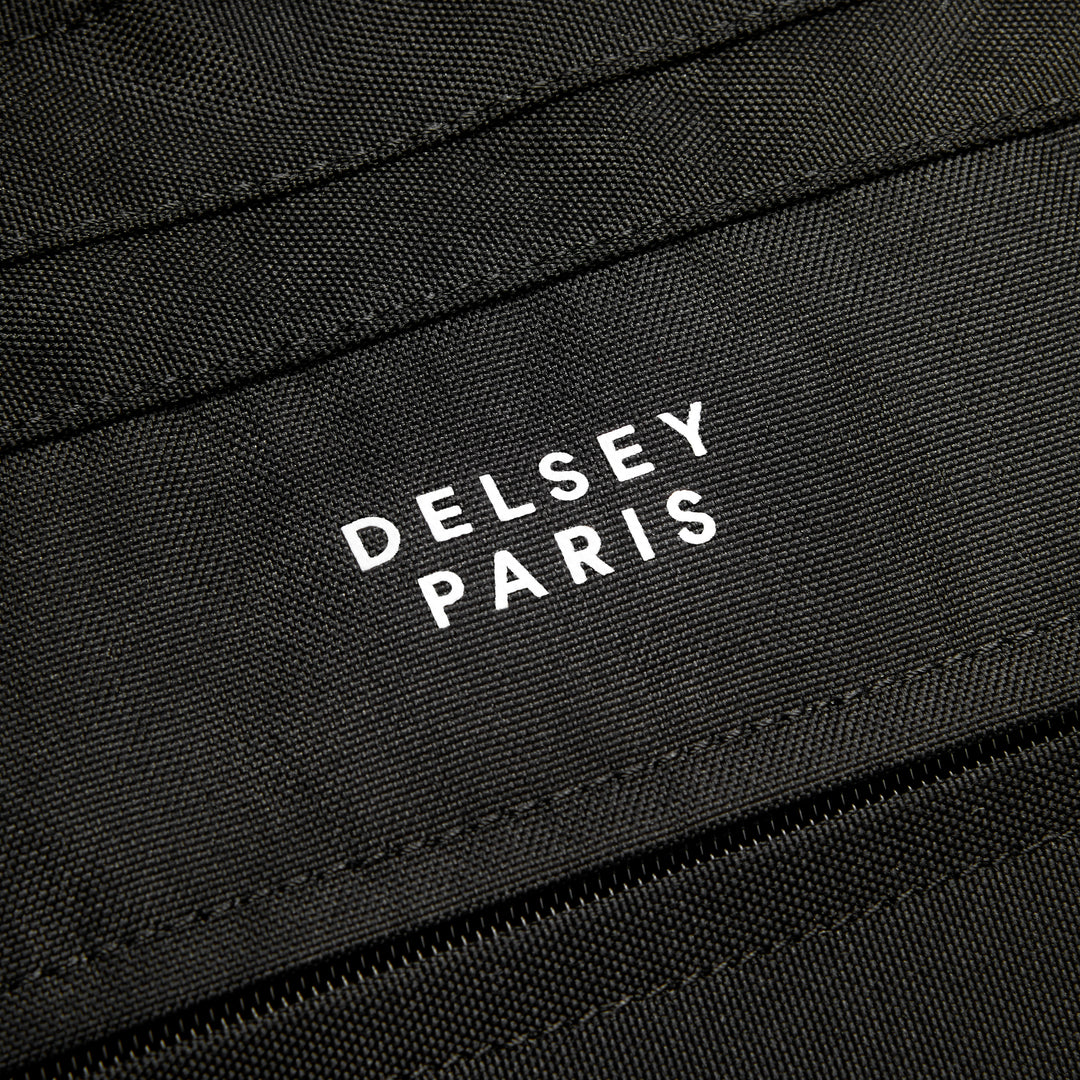 Urban Bag