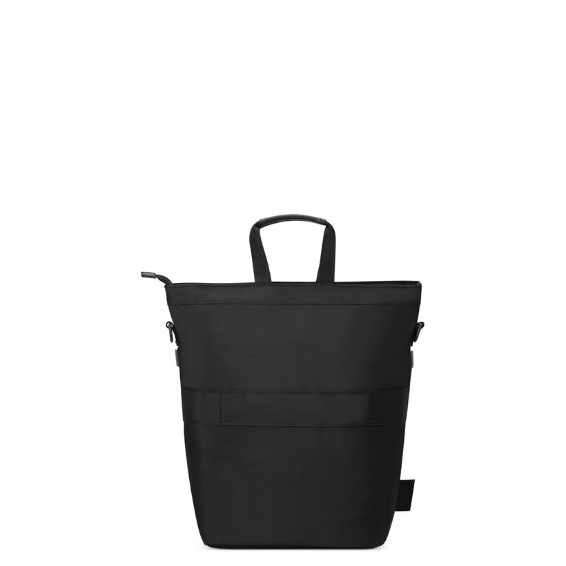 Urban Bag