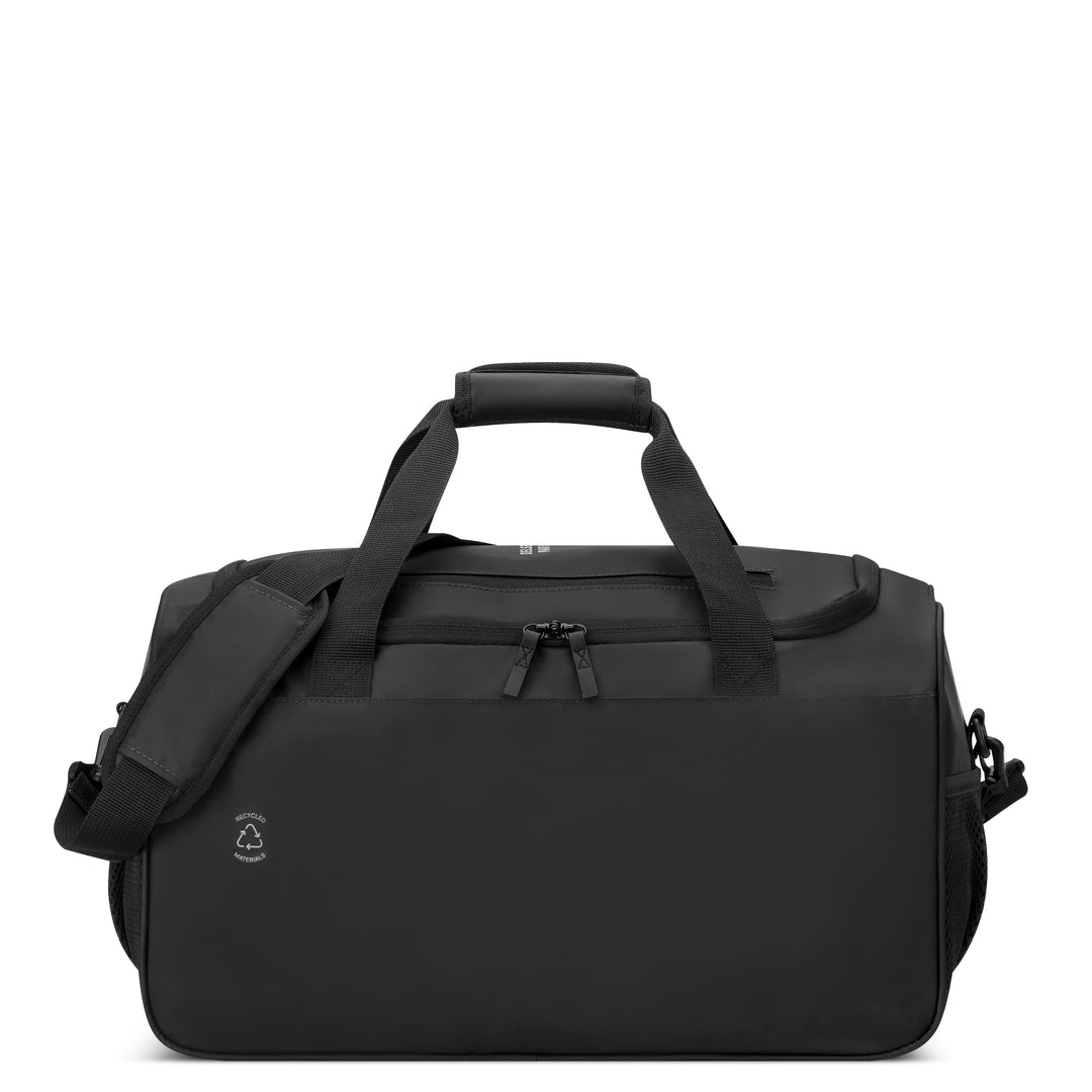 Bolsa De Viaje