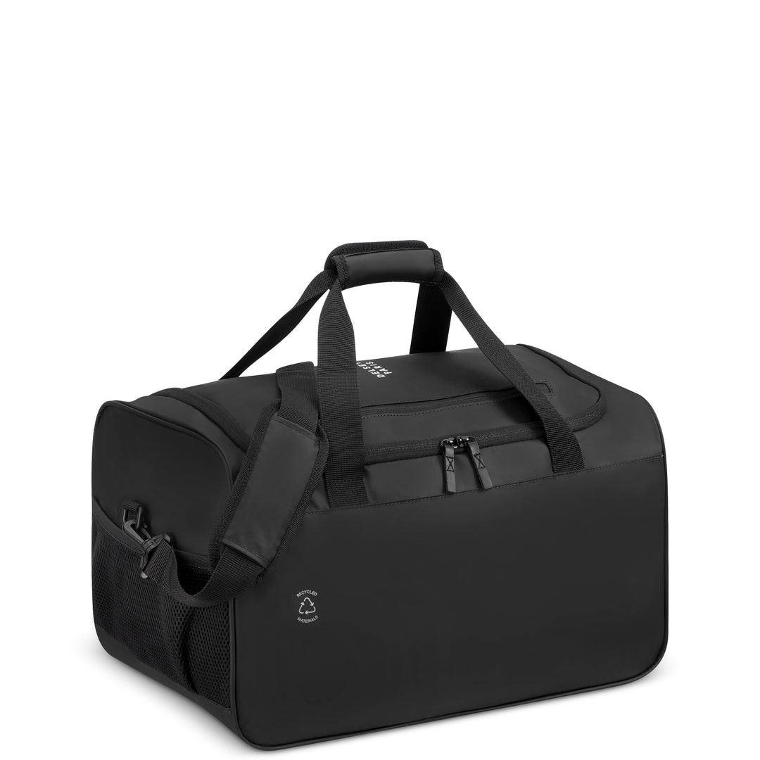 Bolsa De Viaje
