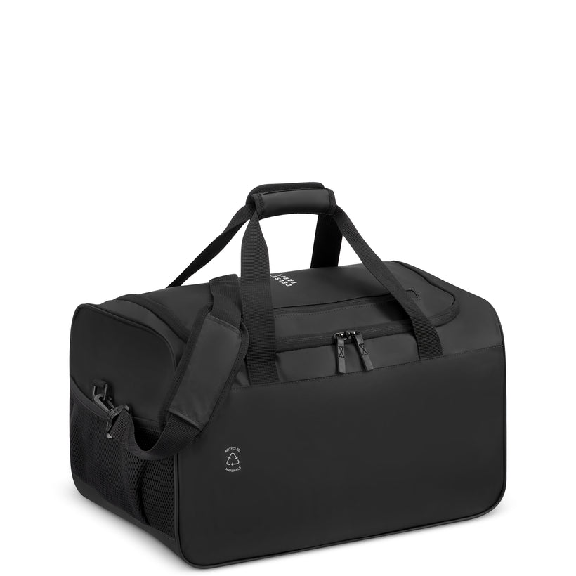 Bolsa De Viaje