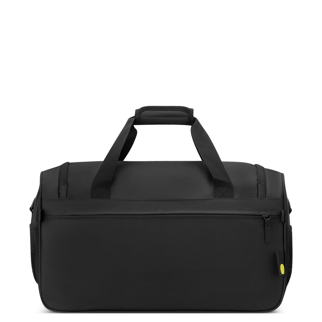 Bolsa De Viaje