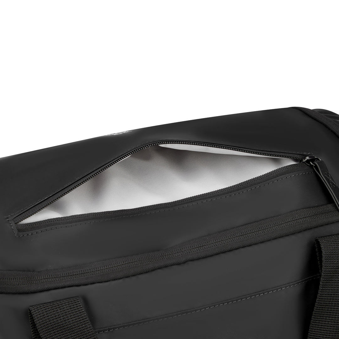 Bolsa De Viaje