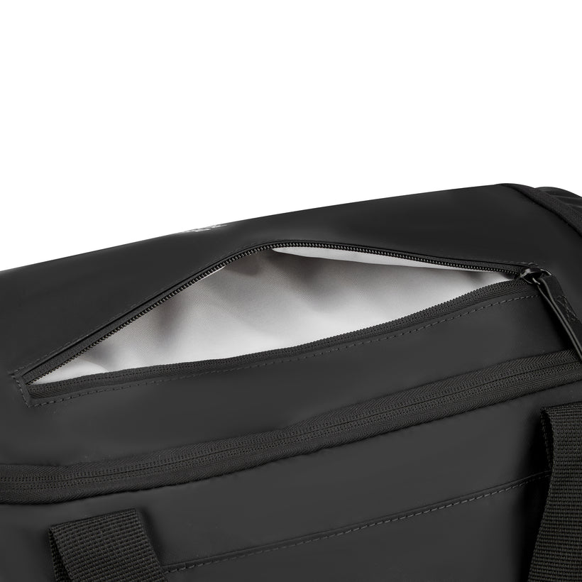 Bolsa De Viaje