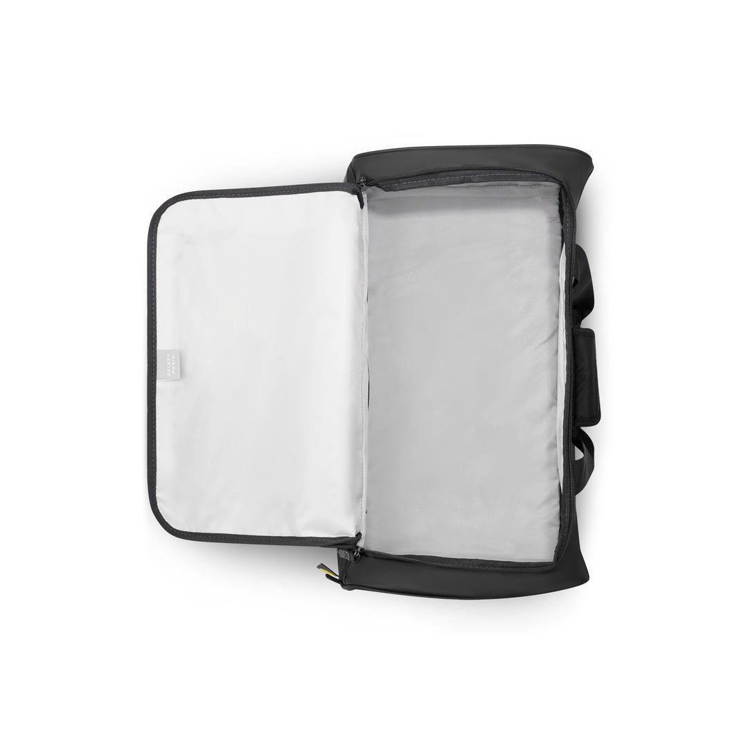 Bolsa De Viaje