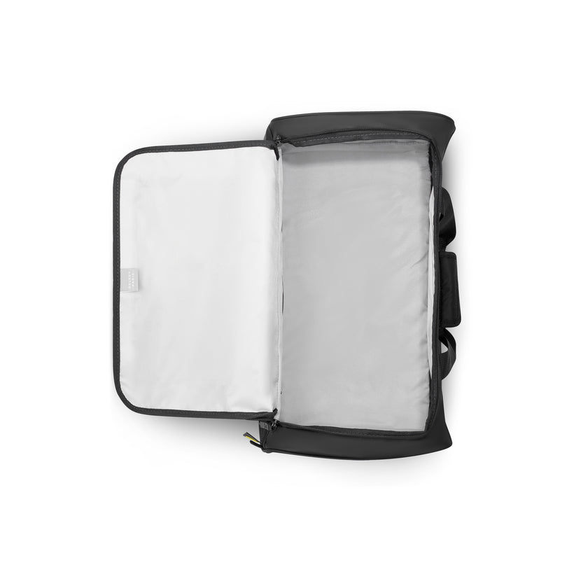 Bolsa De Viaje