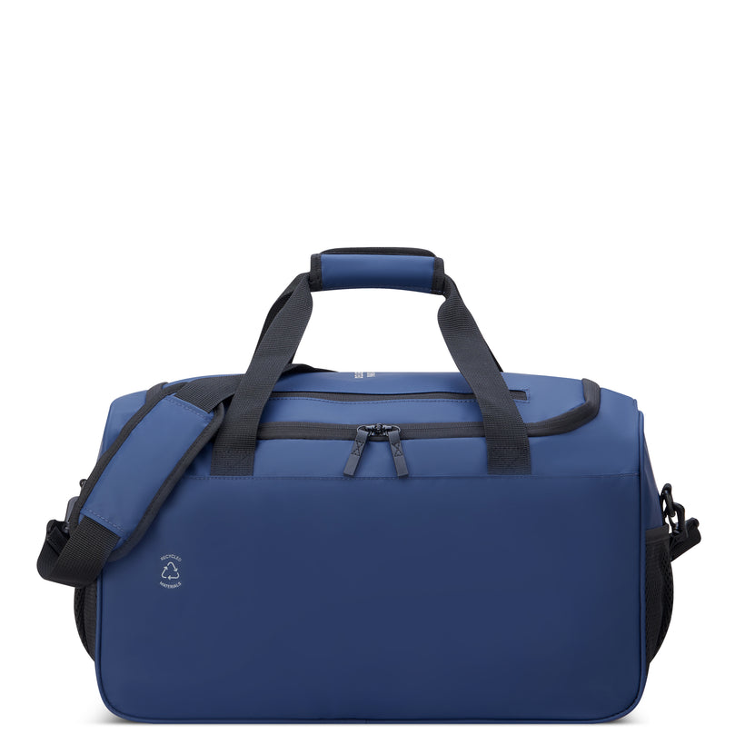 Bolsa De Viaje
