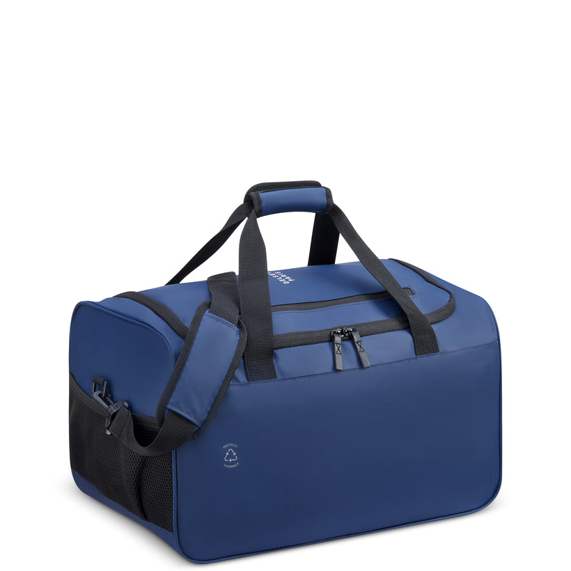 Bolsa De Viaje