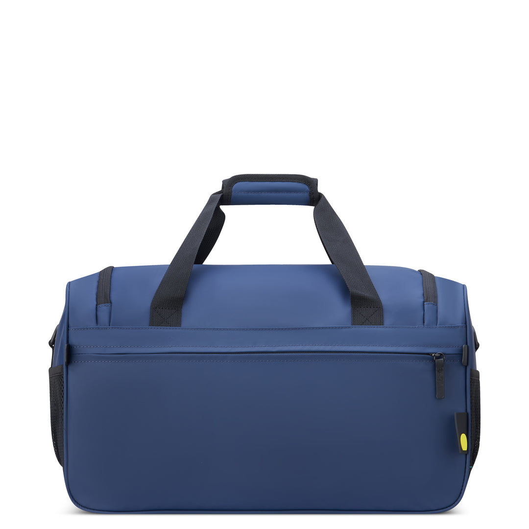 Bolsa De Viaje